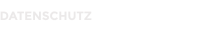 DATENSCHUTZ