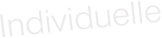 Individuelle