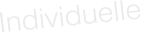 Individuelle