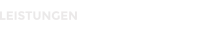 LEISTUNGEN